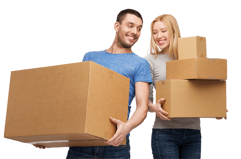 Levering 1 levering