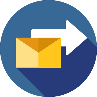 mailleft
